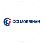 CCI Morbihan