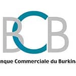 Bcb