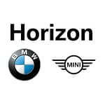 Horizon Drive