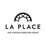 La Place Fintech