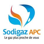 sodigaz