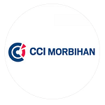 CCI Morbihan