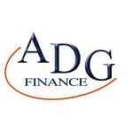 ADG Finance