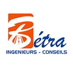 Bétra
