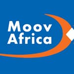 Moov Africa