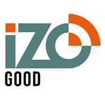 izogood