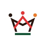 mini_logo