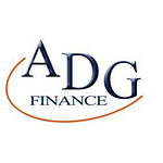 ADG Finance