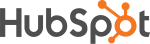 HubSpot_logo