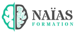 Naias formation