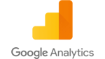 Google Analytics