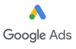 Google ads