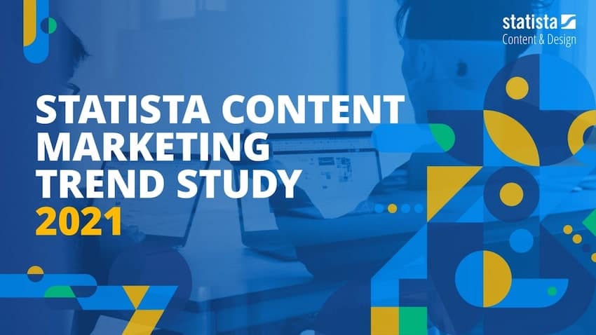 Tendances-Marketing-Contenu-2021