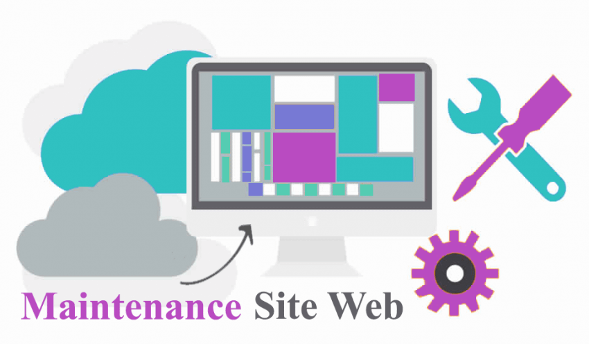 maintenance-site-internet-eBusinext