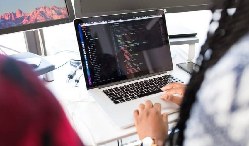 Comment créer un site internet