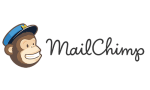 mailchimp